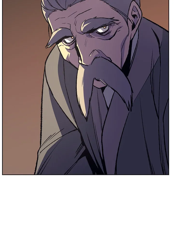 Reincarnated as an Unruly Heir Chapter 8 page 23 - 