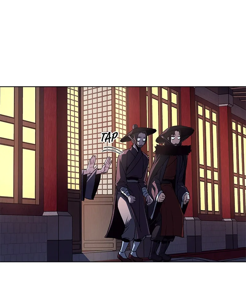 Reincarnated as an Unruly Heir Chapter 8 page 24 - 