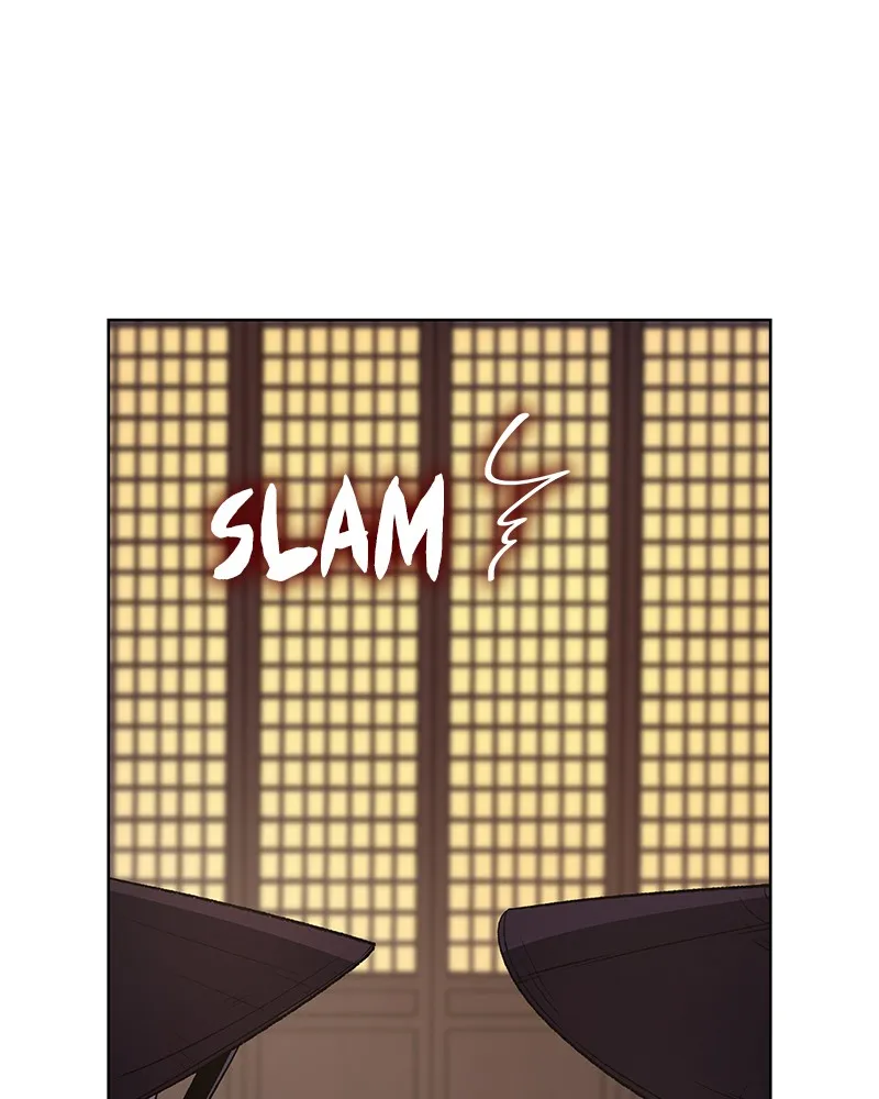 Reincarnated as an Unruly Heir Chapter 8 page 25 - 