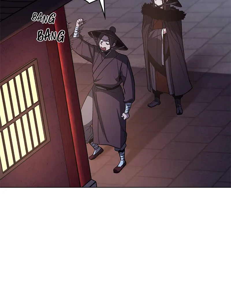 Reincarnated as an Unruly Heir Chapter 8 page 27 - 