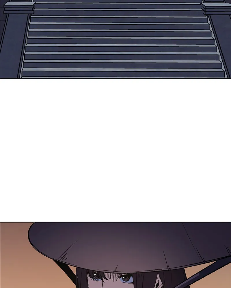 Reincarnated as an Unruly Heir Chapter 8 page 29 - 