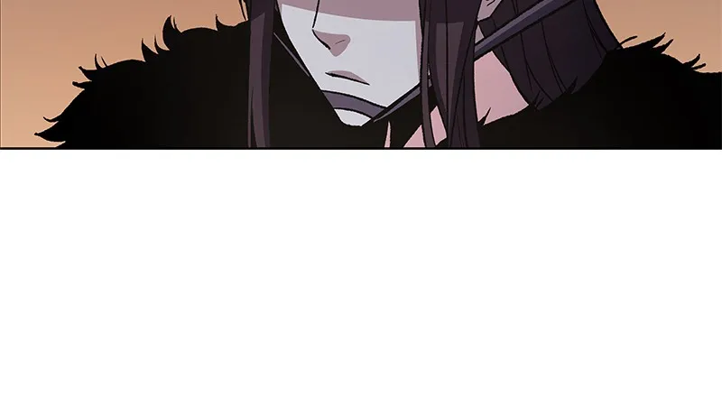 Reincarnated as an Unruly Heir Chapter 8 page 30 - 