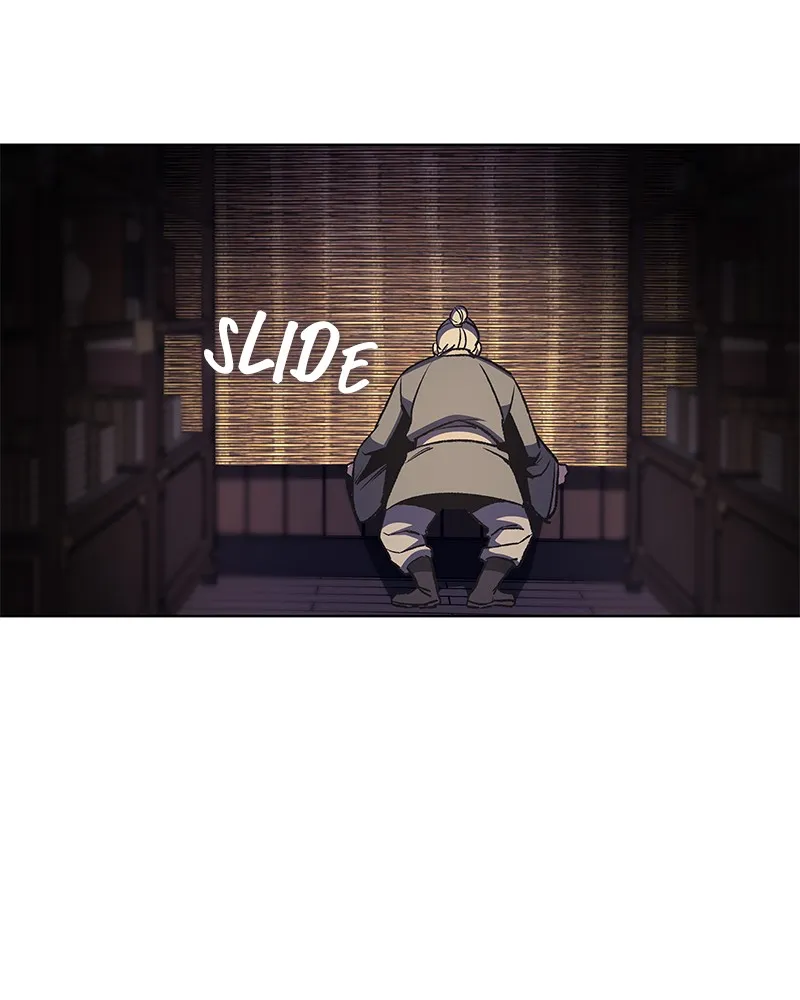 Reincarnated as an Unruly Heir Chapter 8 page 31 - 