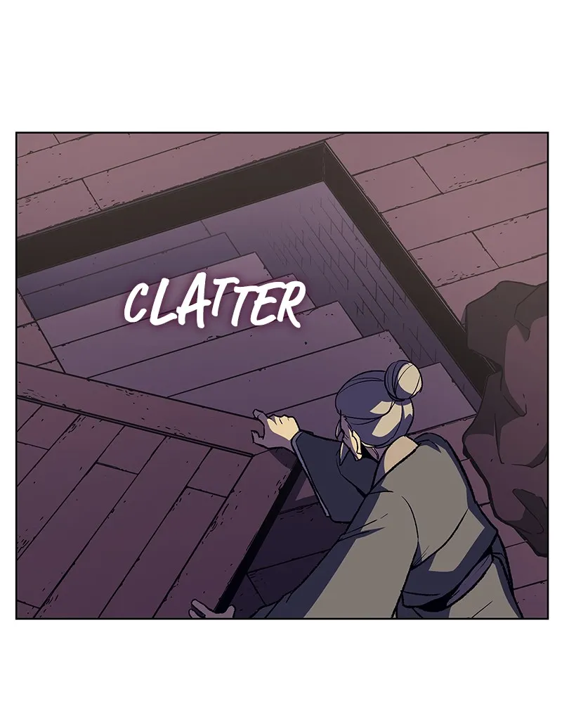 Reincarnated as an Unruly Heir Chapter 8 page 32 - 