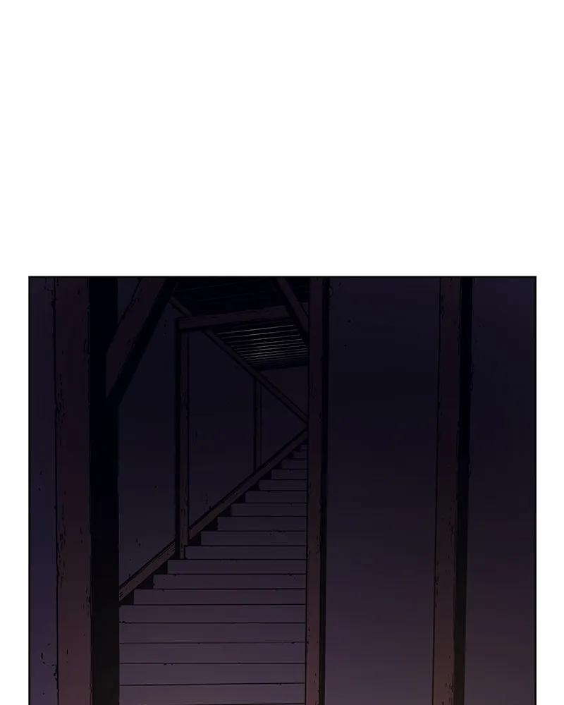 Reincarnated as an Unruly Heir Chapter 8 page 33 - 