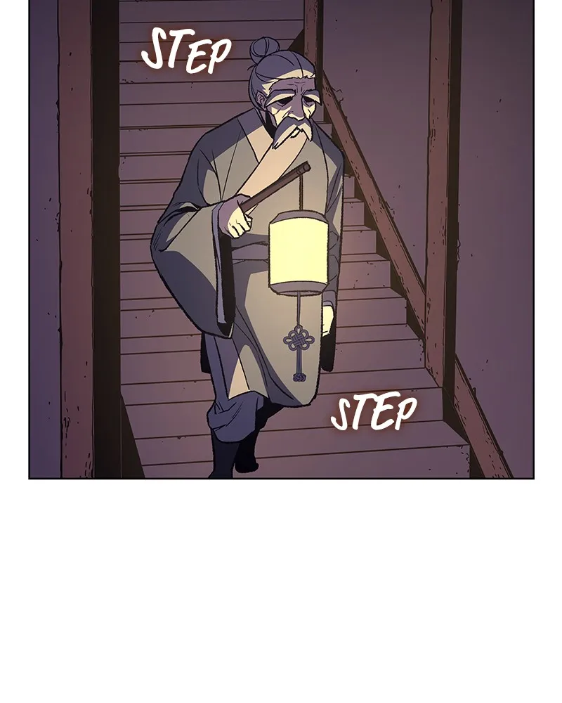 Reincarnated as an Unruly Heir Chapter 8 page 34 - 
