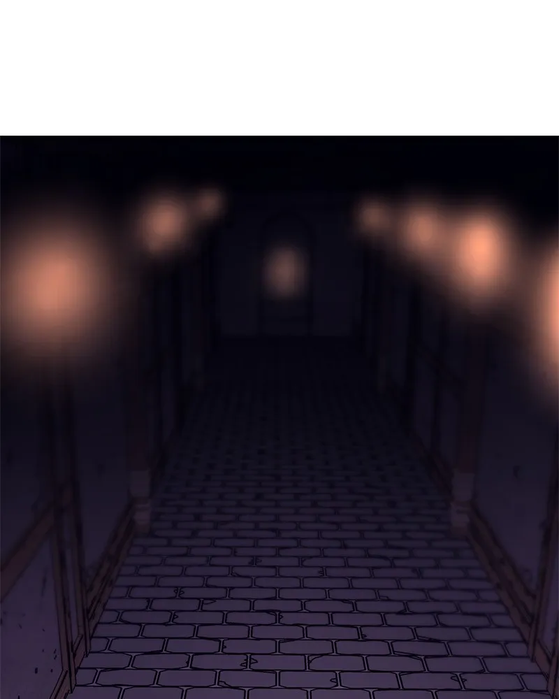 Reincarnated as an Unruly Heir Chapter 8 page 35 - 