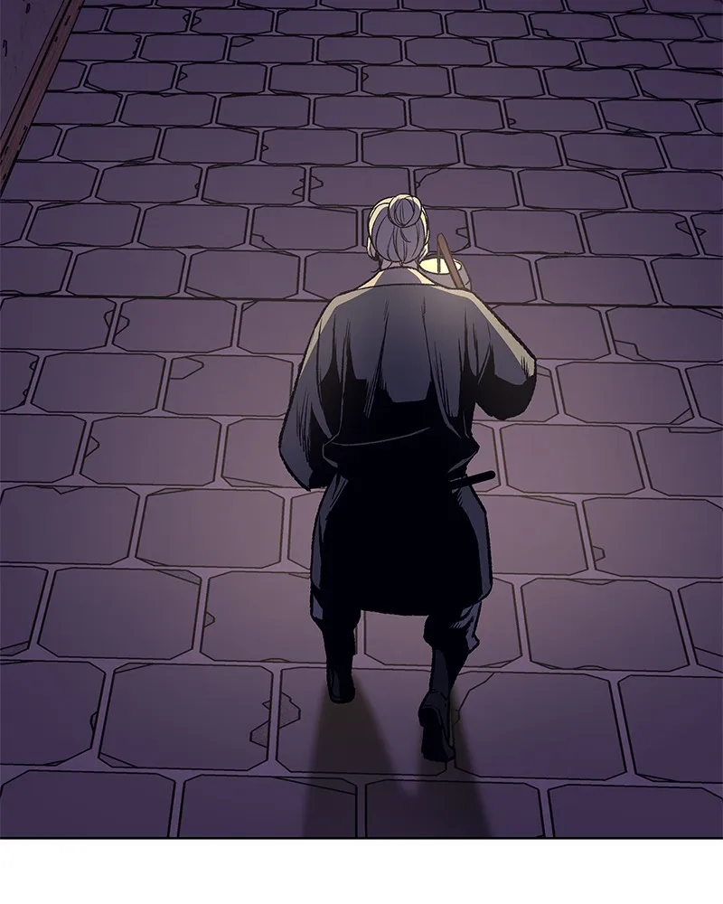 Reincarnated as an Unruly Heir Chapter 8 page 36 - 