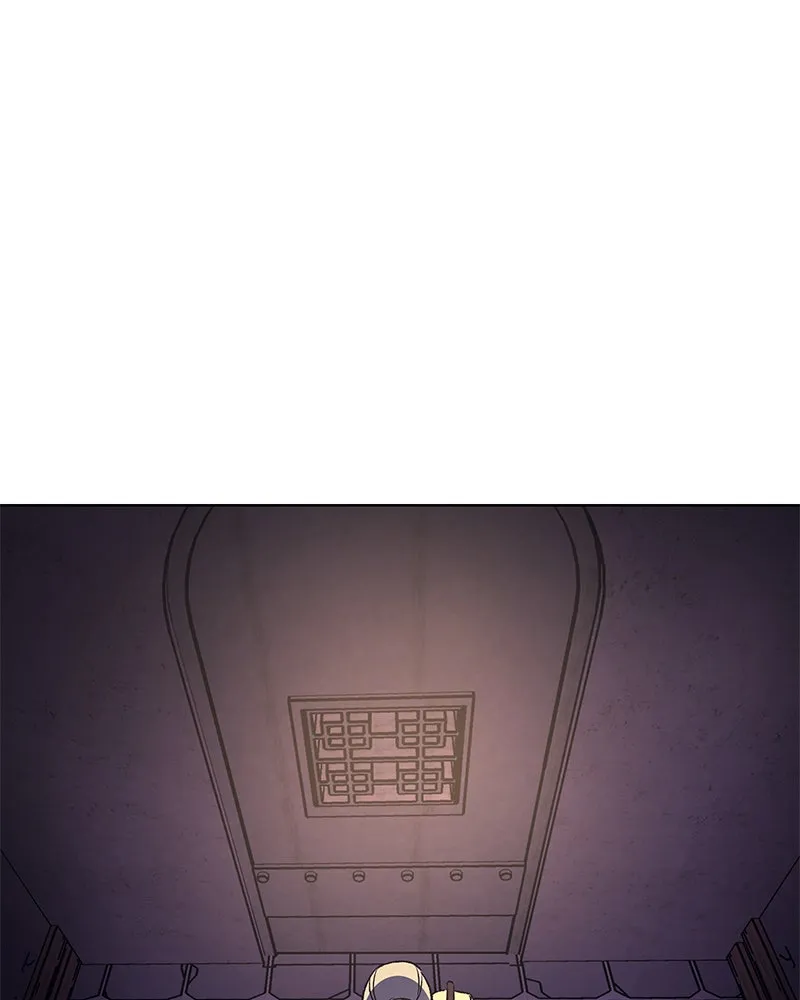 Reincarnated as an Unruly Heir Chapter 8 page 37 - 