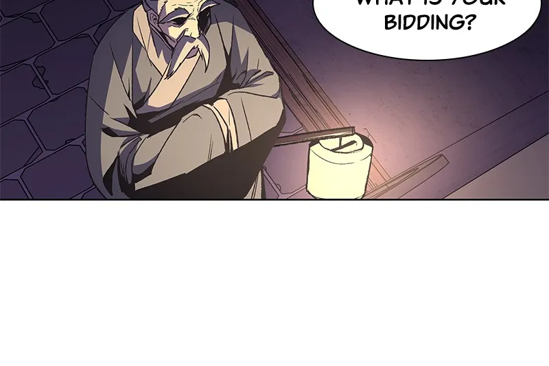 Reincarnated as an Unruly Heir Chapter 8 page 39 - 