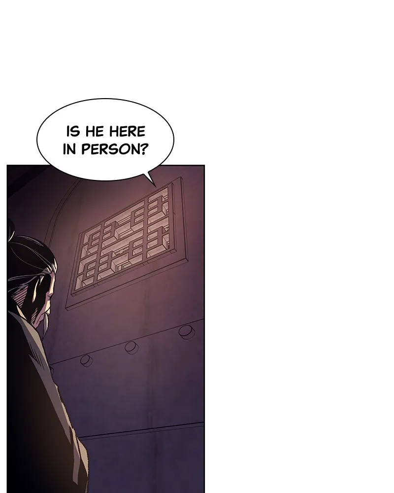 Reincarnated as an Unruly Heir Chapter 8 page 40 - 