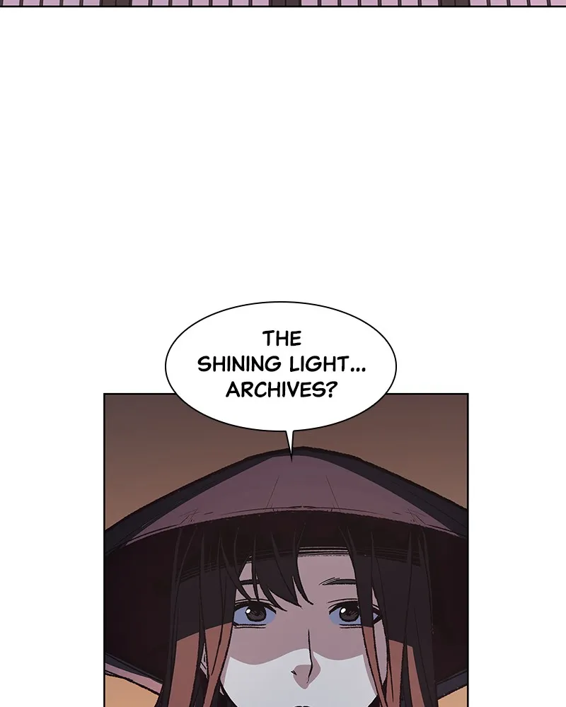 Reincarnated as an Unruly Heir Chapter 8 page 5 - 