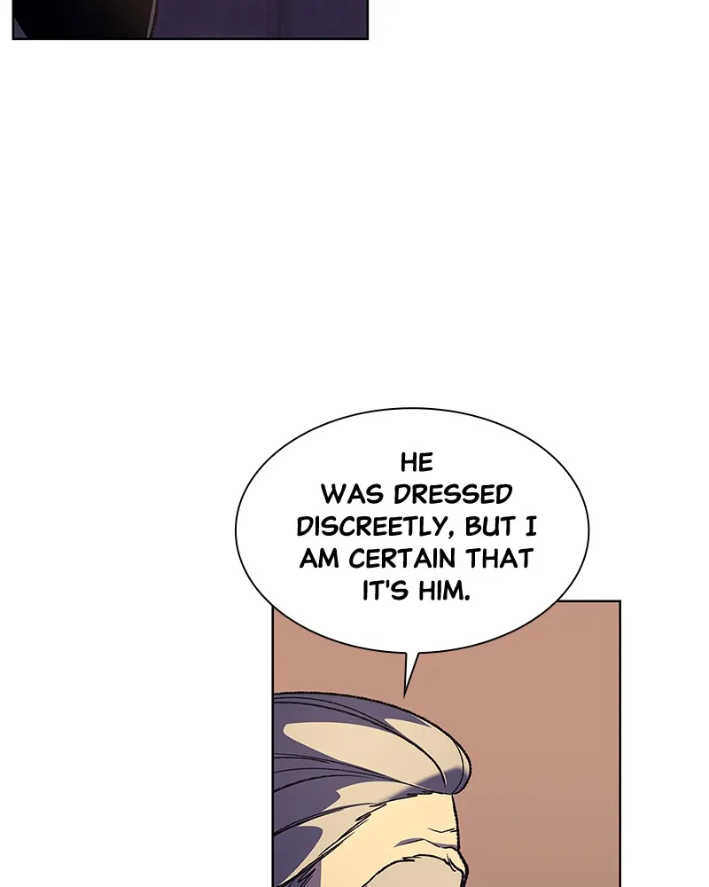 Reincarnated as an Unruly Heir Chapter 8 page 41 - 