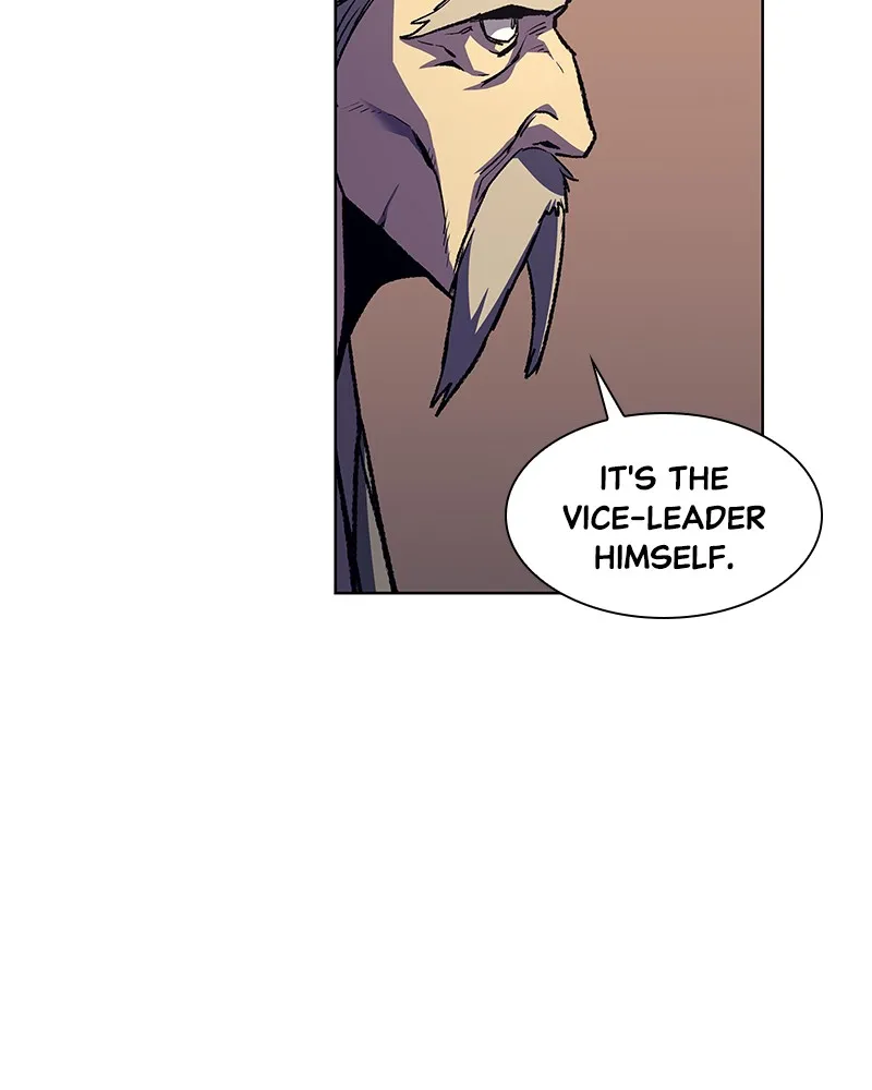 Reincarnated as an Unruly Heir Chapter 8 page 42 - 