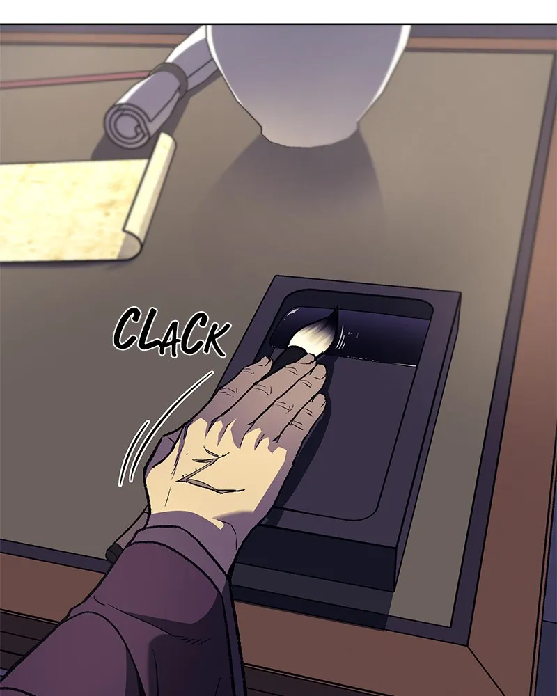 Reincarnated as an Unruly Heir Chapter 8 page 43 - 