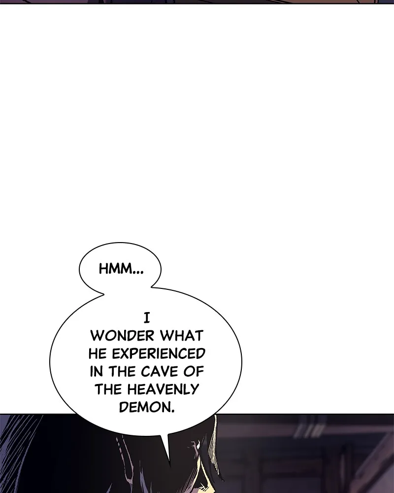 Reincarnated as an Unruly Heir Chapter 8 page 44 - 