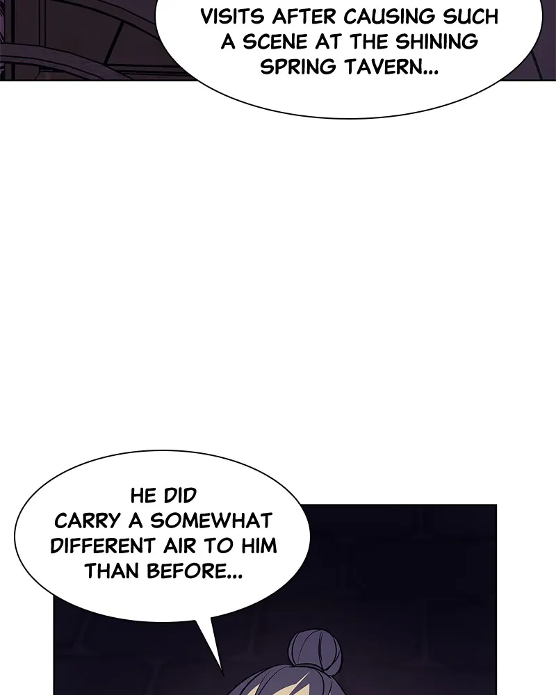 Reincarnated as an Unruly Heir Chapter 8 page 46 - 