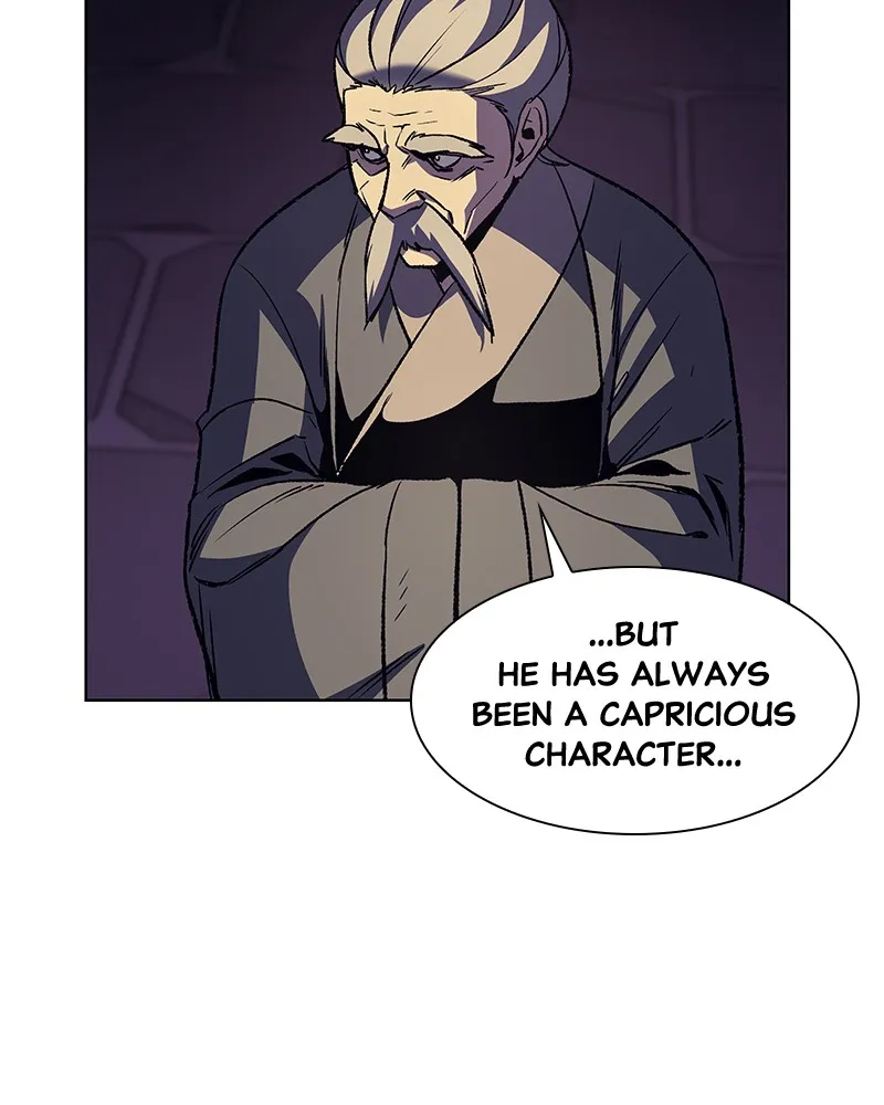 Reincarnated as an Unruly Heir Chapter 8 page 47 - 