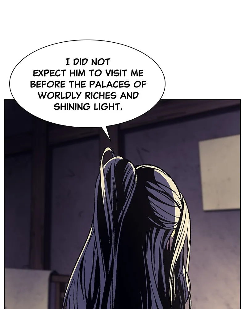 Reincarnated as an Unruly Heir Chapter 8 page 48 - 