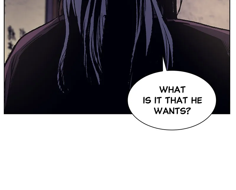 Reincarnated as an Unruly Heir Chapter 8 page 49 - 