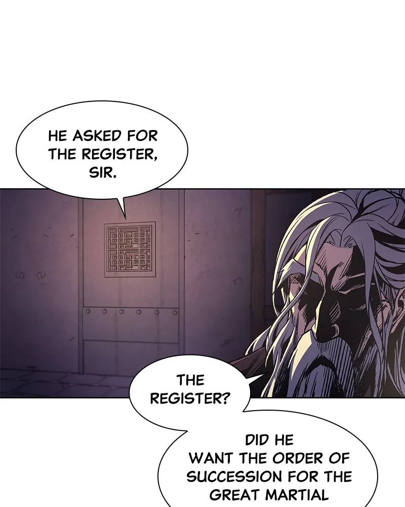 Reincarnated as an Unruly Heir Chapter 8 page 50 - 