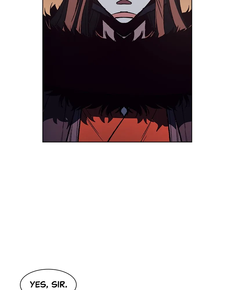Reincarnated as an Unruly Heir Chapter 8 page 6 - 