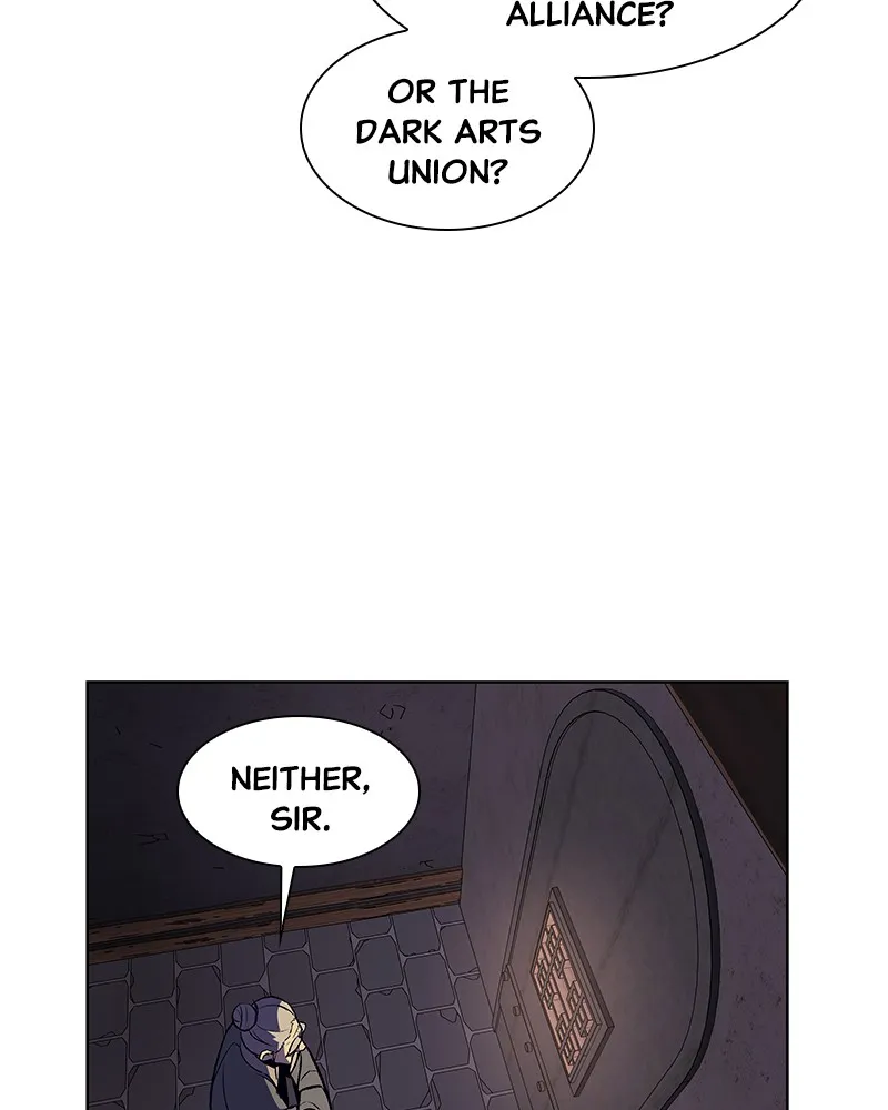 Reincarnated as an Unruly Heir Chapter 8 page 51 - 