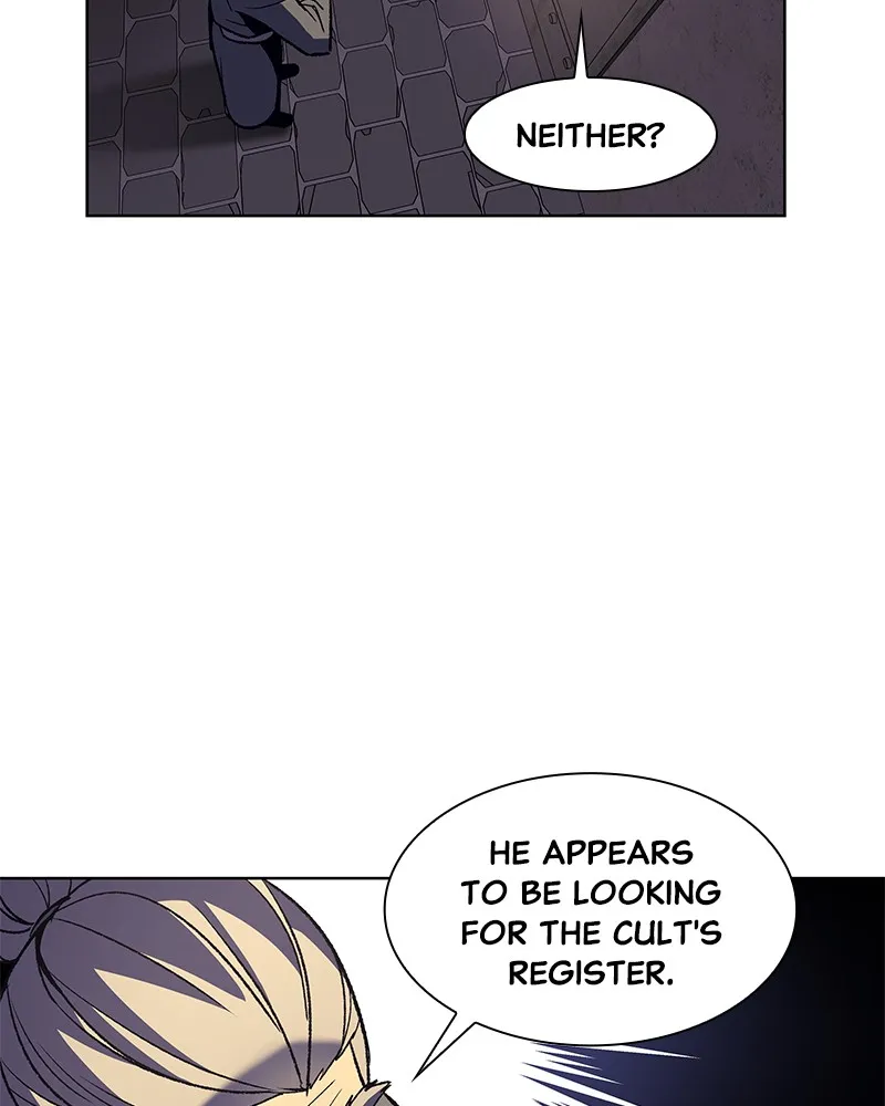 Reincarnated as an Unruly Heir Chapter 8 page 52 - 