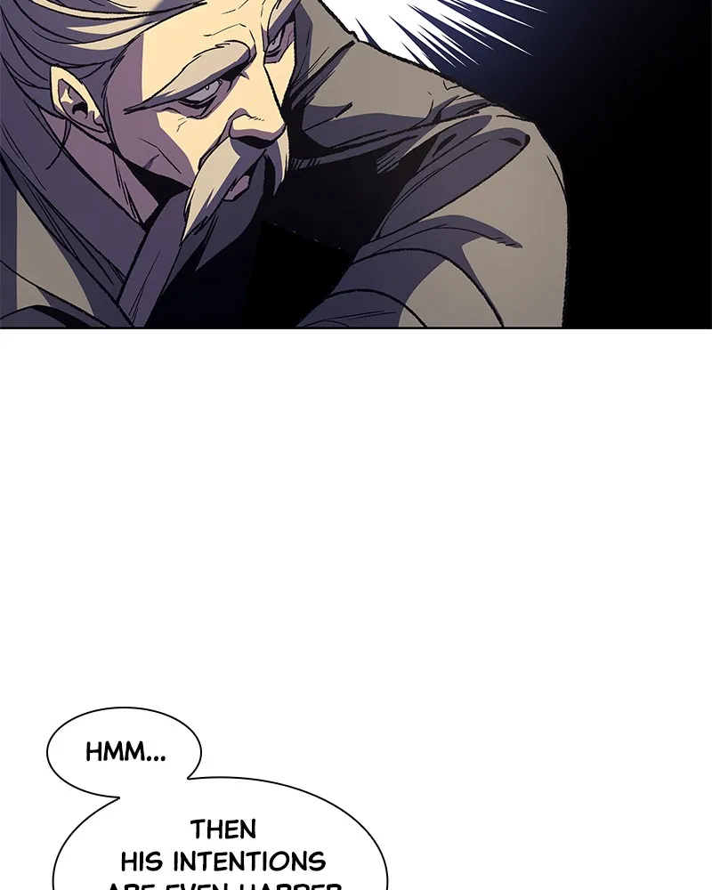 Reincarnated as an Unruly Heir Chapter 8 page 53 - 