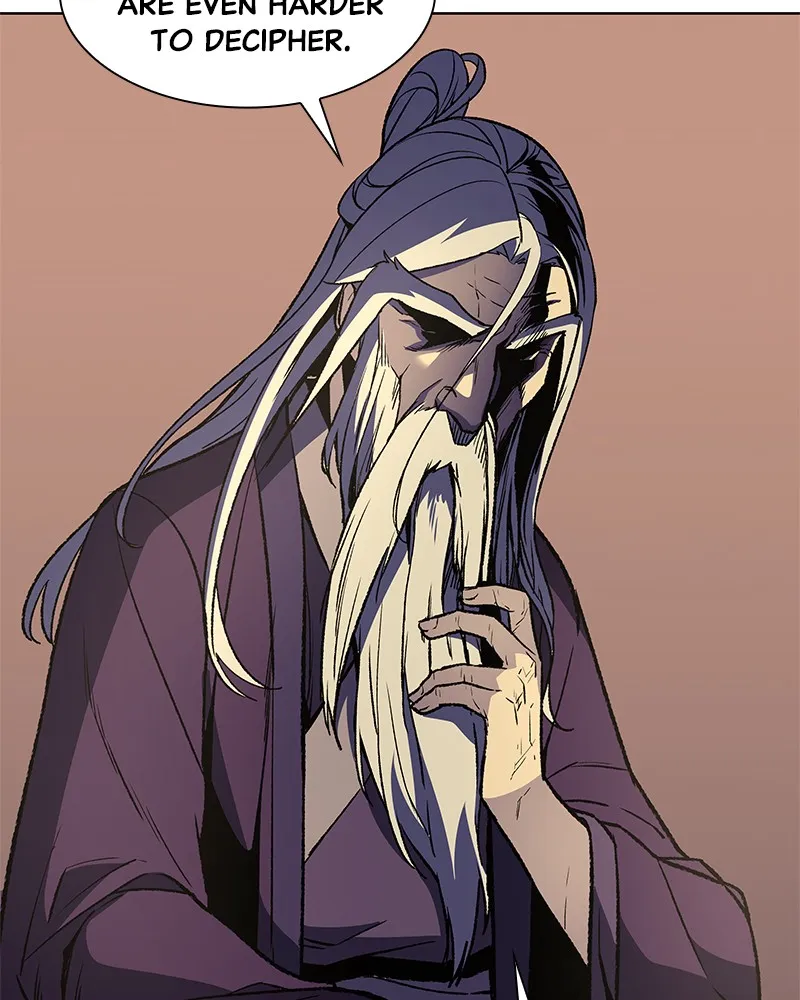 Reincarnated as an Unruly Heir Chapter 8 page 54 - 