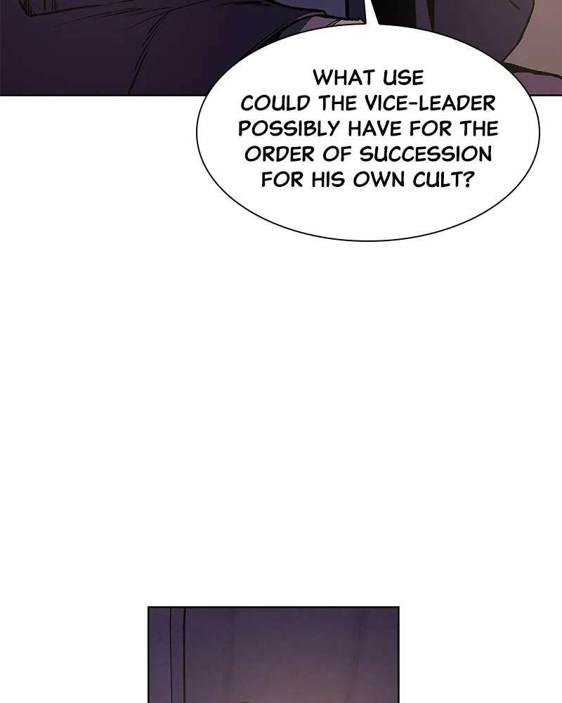Reincarnated as an Unruly Heir Chapter 8 page 55 - 