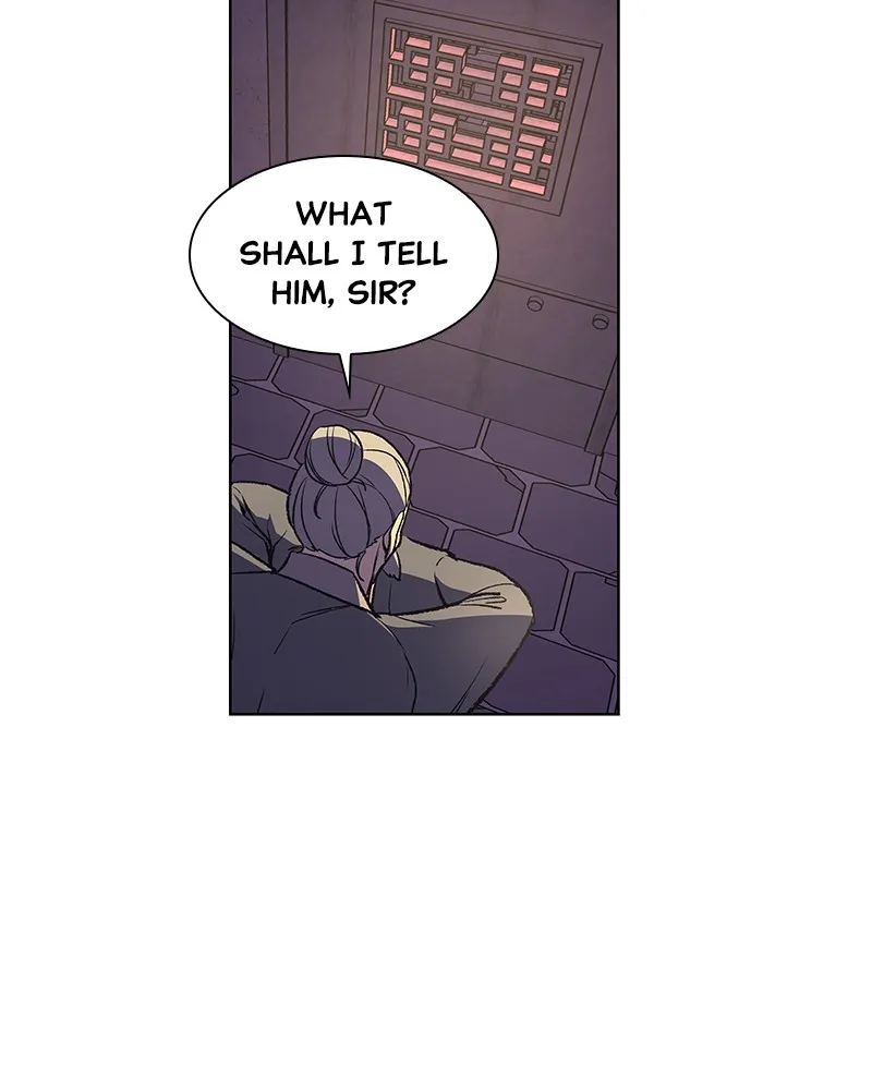 Reincarnated as an Unruly Heir Chapter 8 page 56 - 