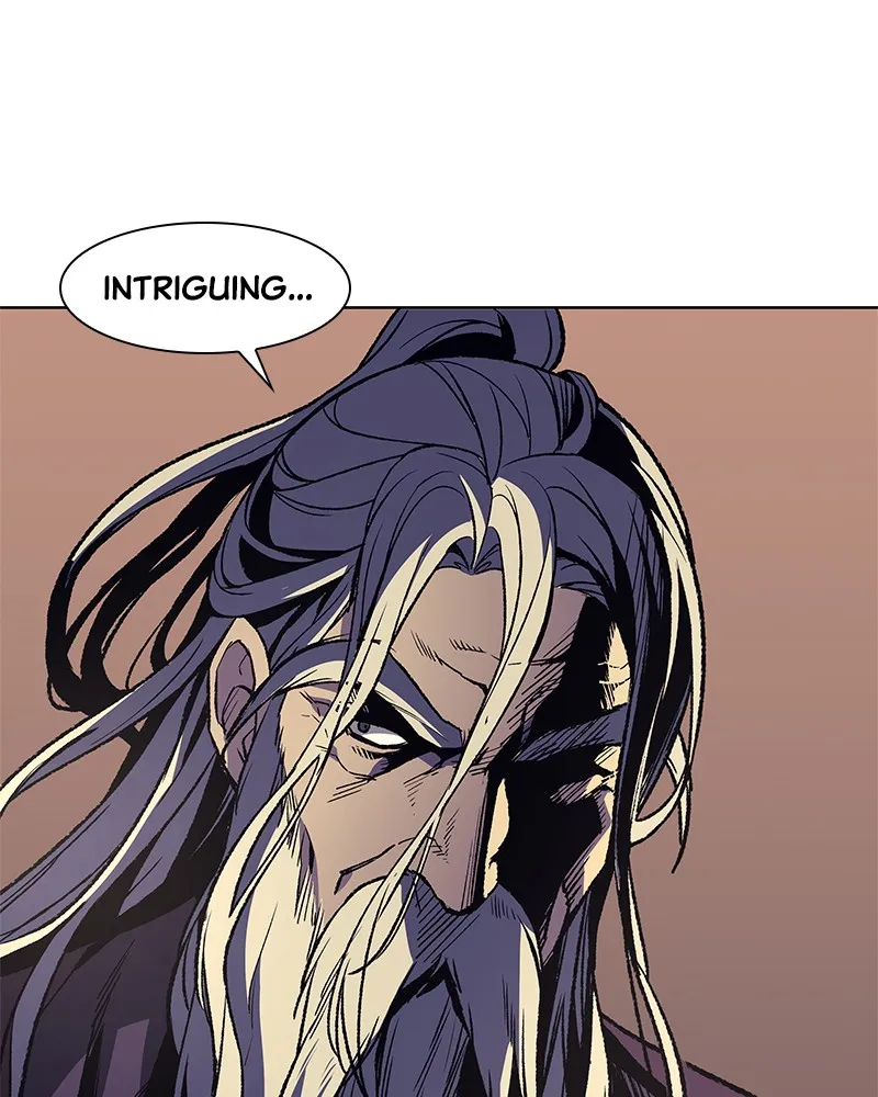 Reincarnated as an Unruly Heir Chapter 8 page 57 - 