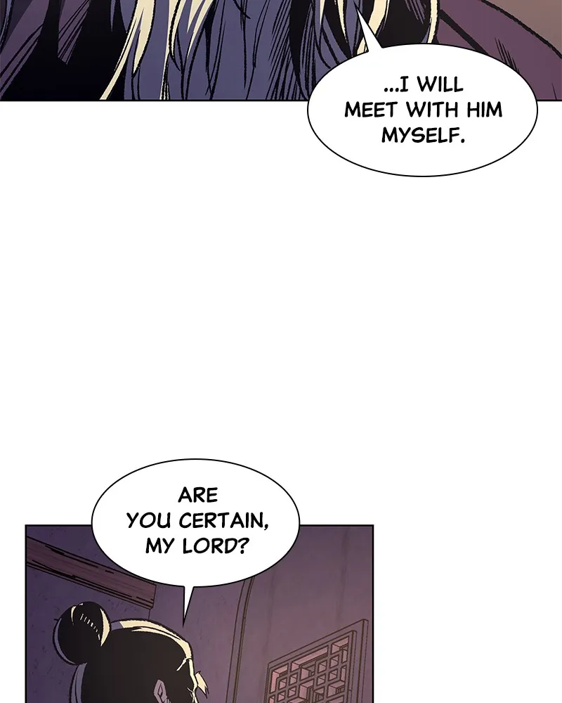 Reincarnated as an Unruly Heir Chapter 8 page 58 - 
