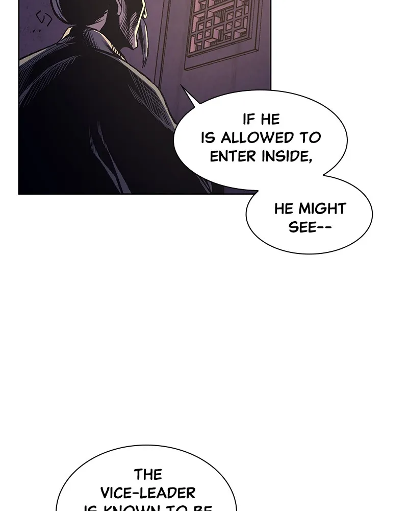 Reincarnated as an Unruly Heir Chapter 8 page 59 - 