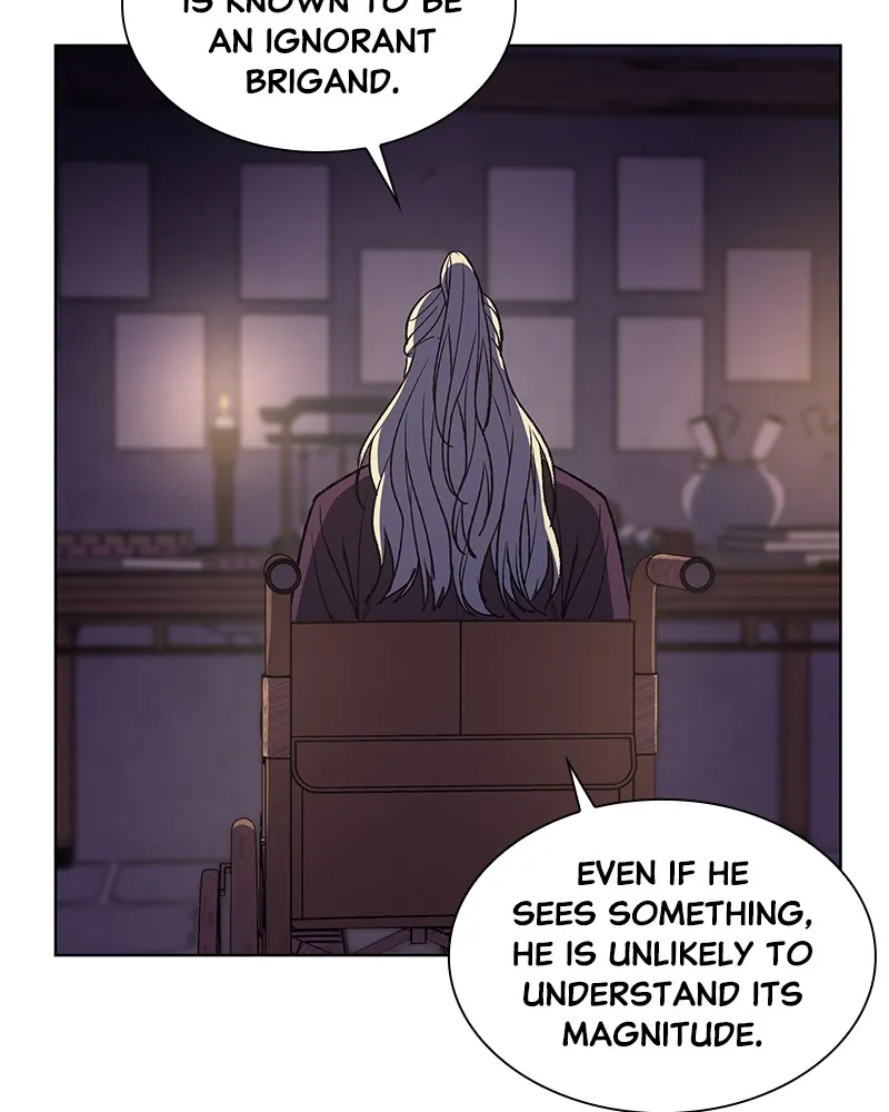 Reincarnated as an Unruly Heir Chapter 8 page 60 - 