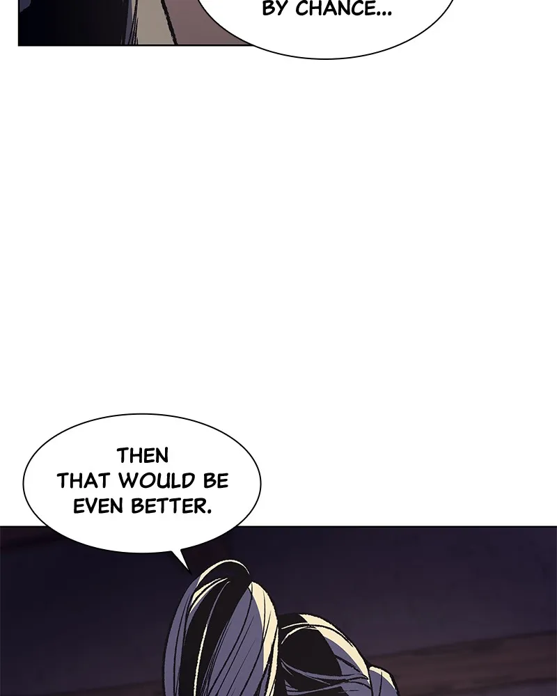 Reincarnated as an Unruly Heir Chapter 8 page 63 - 