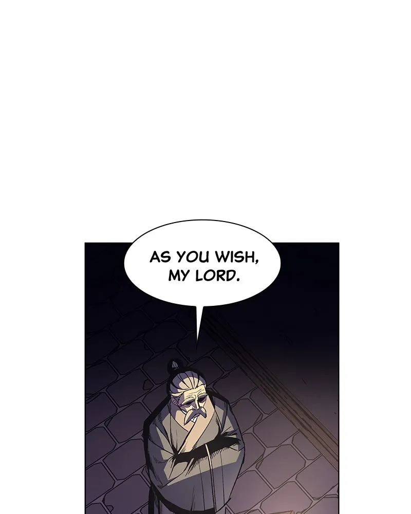 Reincarnated as an Unruly Heir Chapter 8 page 65 - 