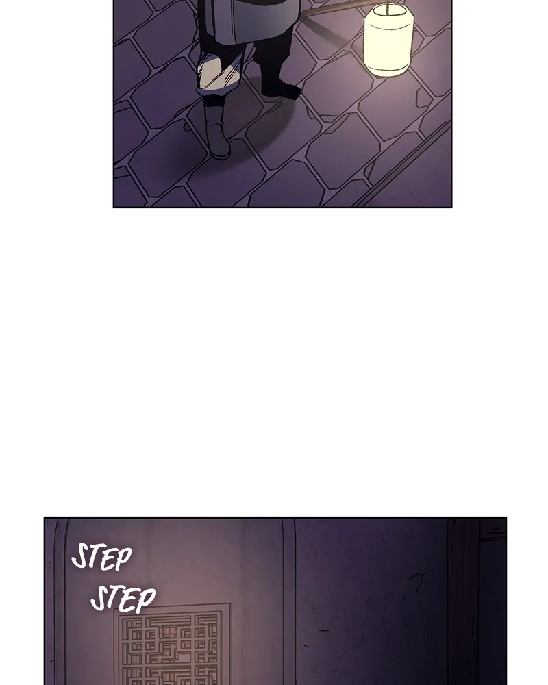 Reincarnated as an Unruly Heir Chapter 8 page 66 - 