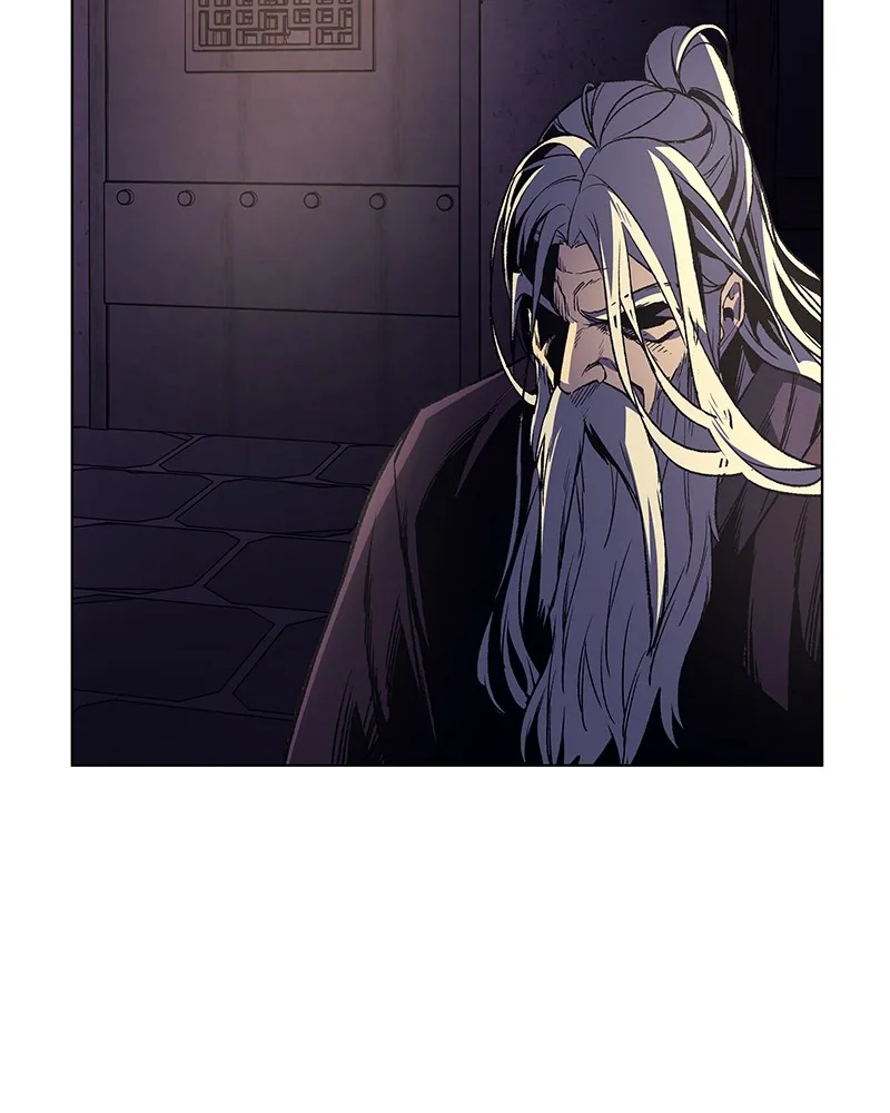 Reincarnated as an Unruly Heir Chapter 8 page 67 - 