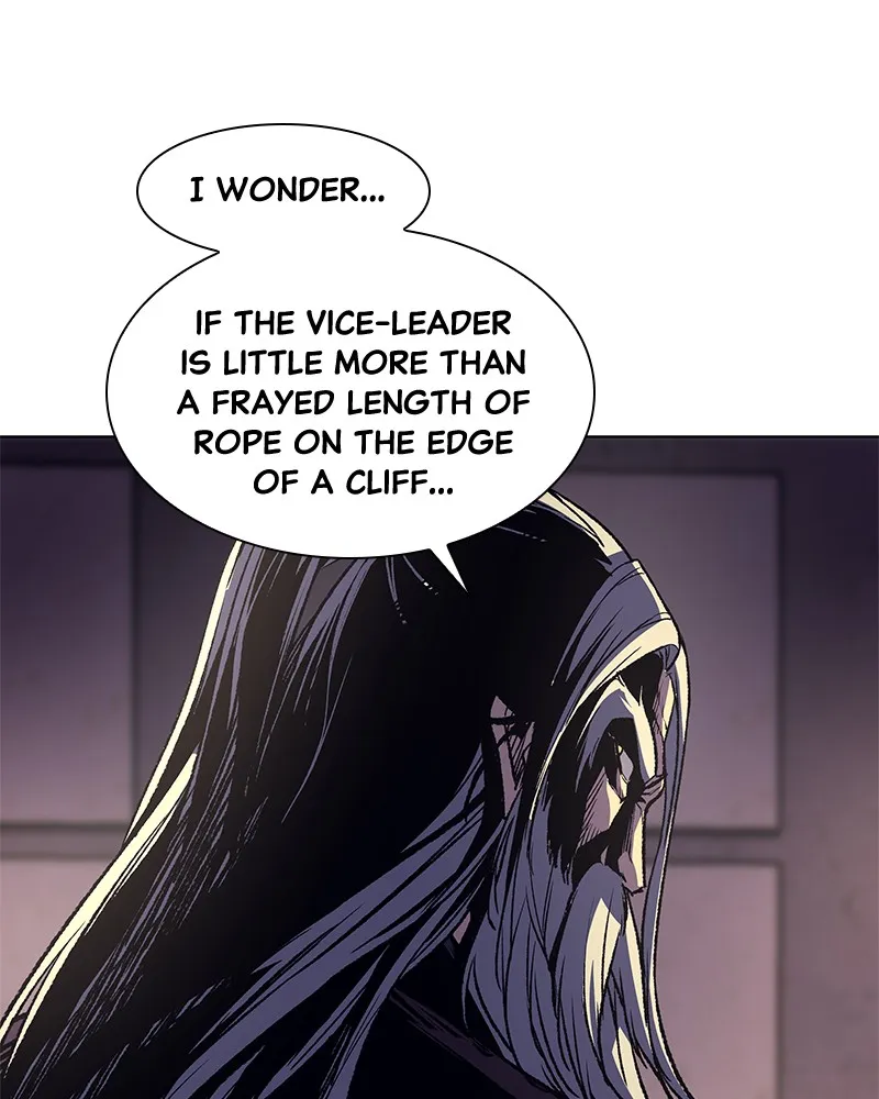 Reincarnated as an Unruly Heir Chapter 8 page 68 - 