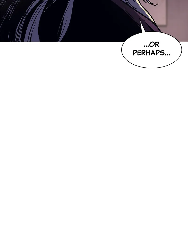 Reincarnated as an Unruly Heir Chapter 8 page 69 - 
