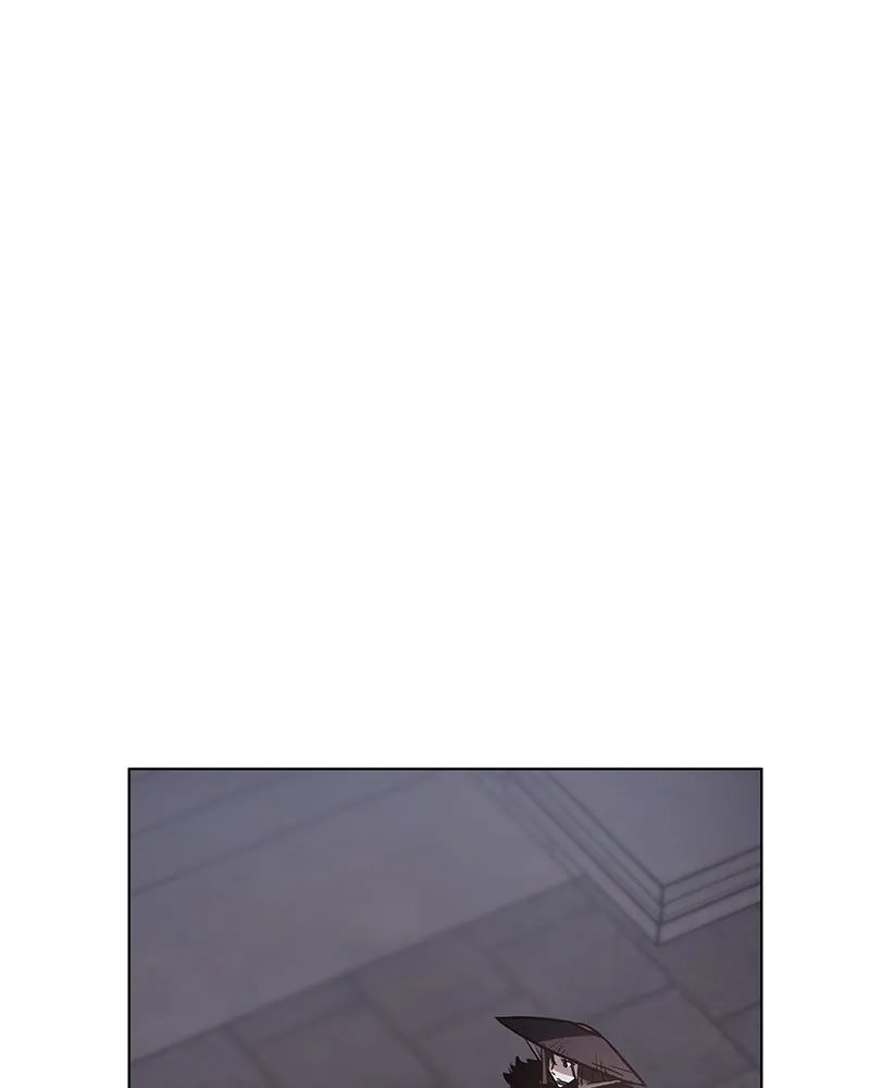 Reincarnated as an Unruly Heir Chapter 8 page 70 - 