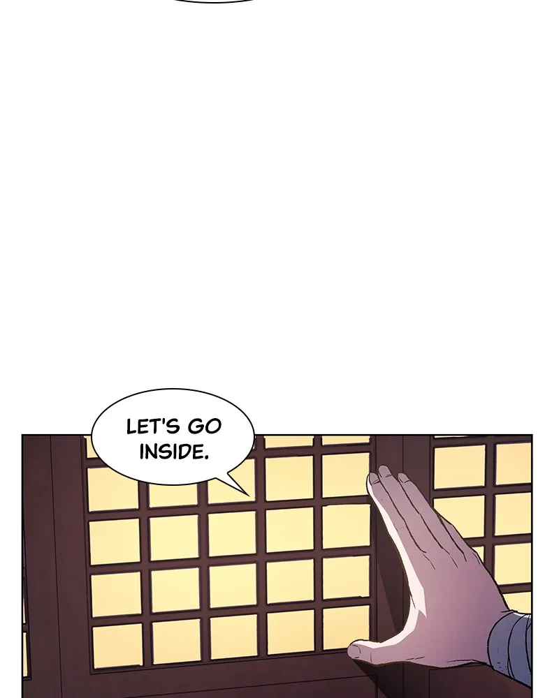 Reincarnated as an Unruly Heir Chapter 8 page 8 - 