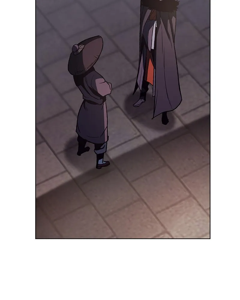 Reincarnated as an Unruly Heir Chapter 8 page 71 - 