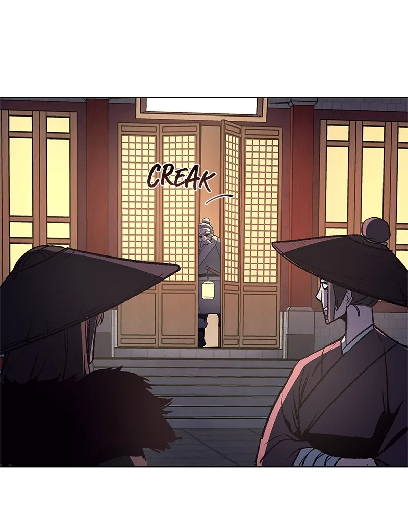 Reincarnated as an Unruly Heir Chapter 8 page 73 - 