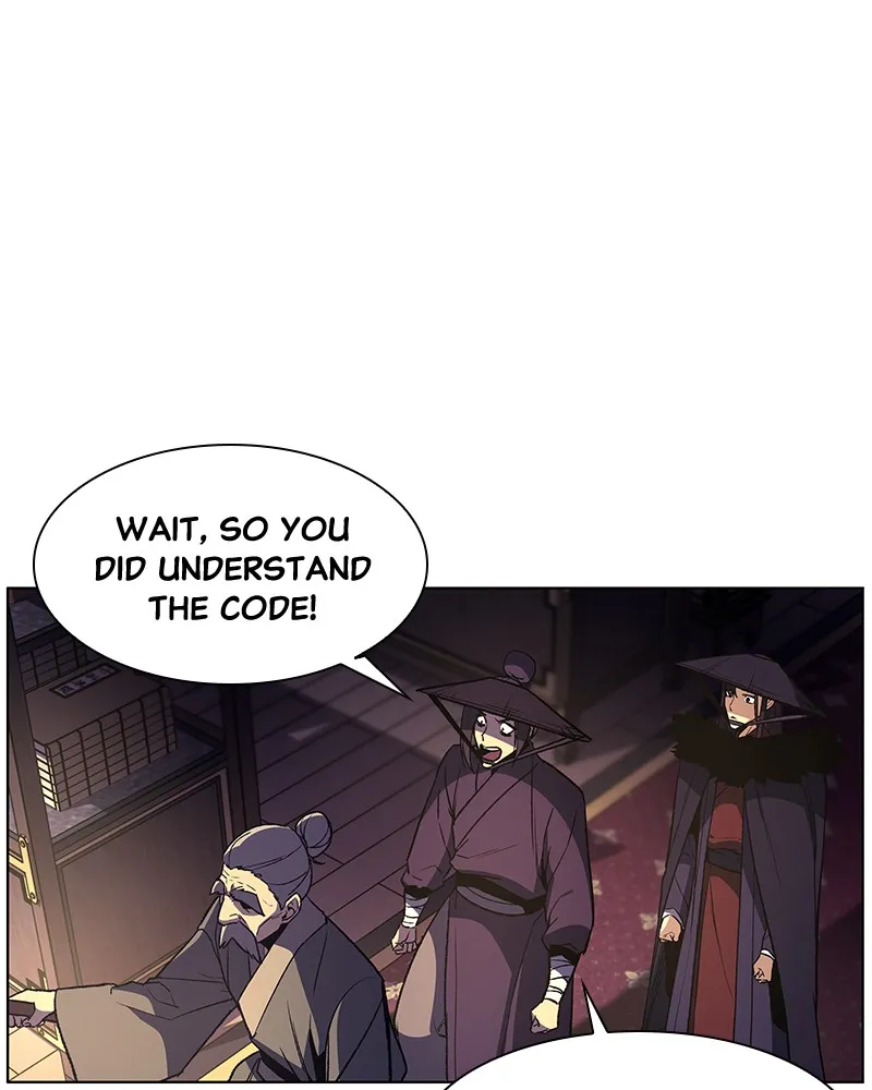 Reincarnated as an Unruly Heir Chapter 8 page 74 - 