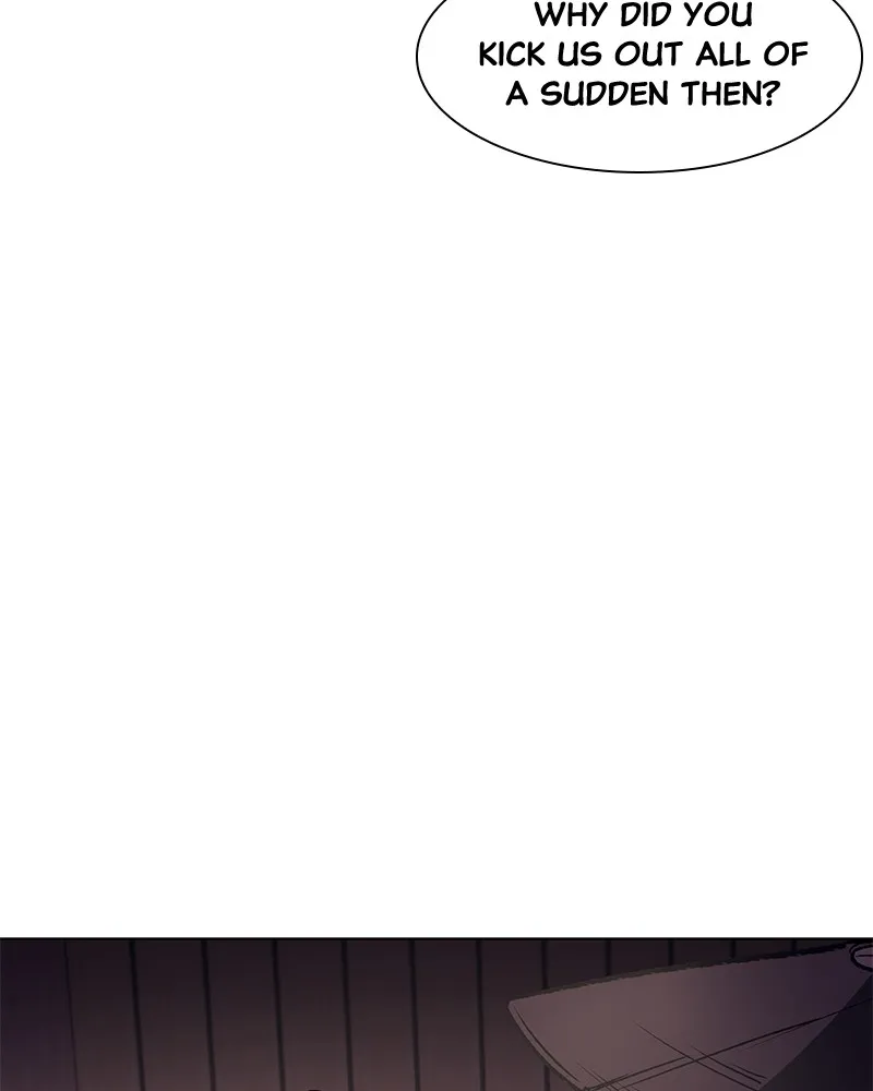 Reincarnated as an Unruly Heir Chapter 8 page 75 - 