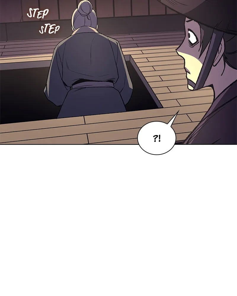 Reincarnated as an Unruly Heir Chapter 8 page 76 - 