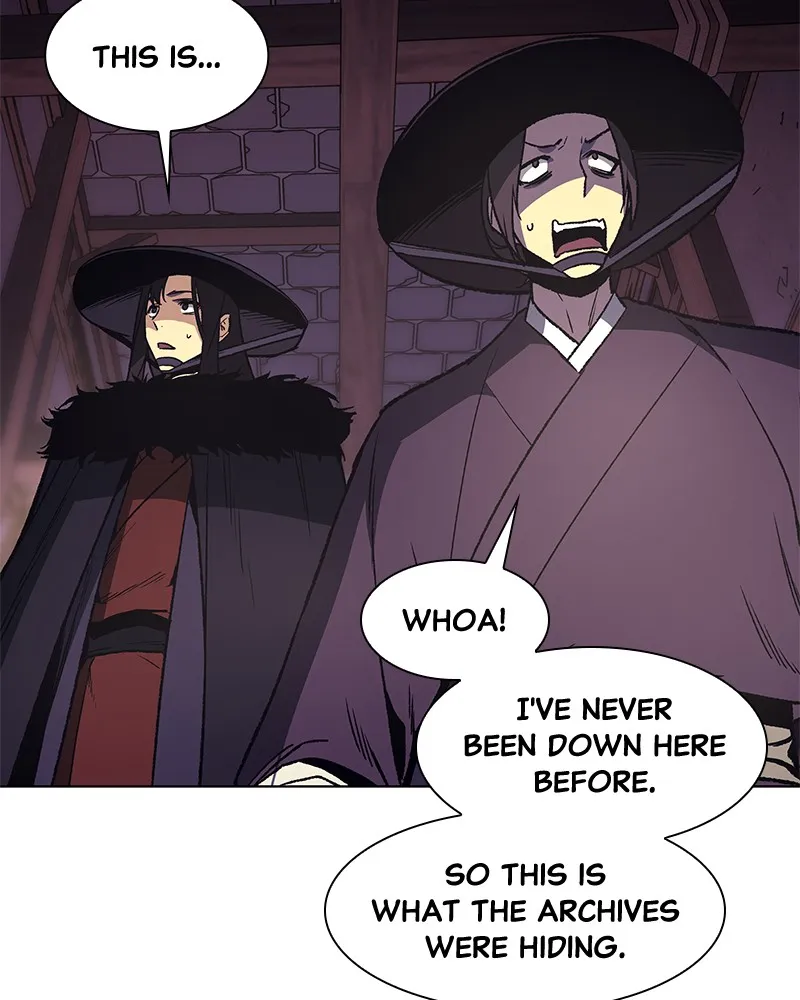 Reincarnated as an Unruly Heir Chapter 8 page 79 - 